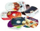 adigitalpro001005.jpg