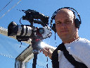 adigitalpro001006.jpg