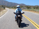 adigitalpro001008.jpg