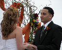adigitalpro001010.jpg