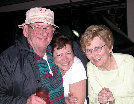 adigitalpro001011.jpg