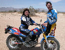 adigitalpro001012.jpg