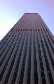 adigitalpro004002.jpg