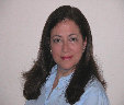 adigitalpro004004.jpg