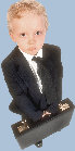 adigitalpro005001.jpg