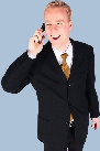 adigitalpro006001.jpg
