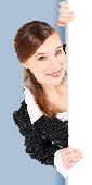 adigitalpro006004.jpg