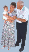 adigitalpro007002.jpg