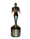 adigitalpro008002.jpg