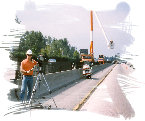 adigitalpro008004.jpg