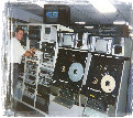 adigitalpro008005.jpg