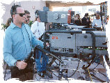 adigitalpro008006.jpg