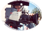 adigitalpro008007.jpg
