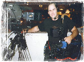 adigitalpro008008.jpg