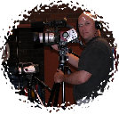 adigitalpro008009.jpg
