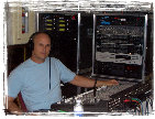 adigitalpro008010.jpg
