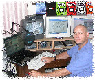 adigitalpro008011.jpg