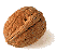 adigitalpro009001.gif