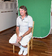 adigitalpro009002.jpg