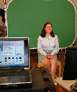 adigitalpro009003.jpg