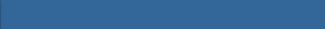 adigitalpro009004.gif