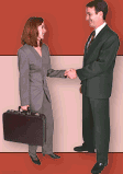 adigitalpro010001.gif