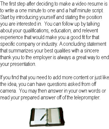 adigitalpro010003.jpg