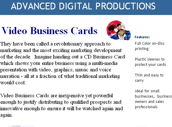 adigitalpro011001.jpg