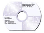adigitalpro011002.jpg