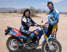 adigitalpro013001.jpg